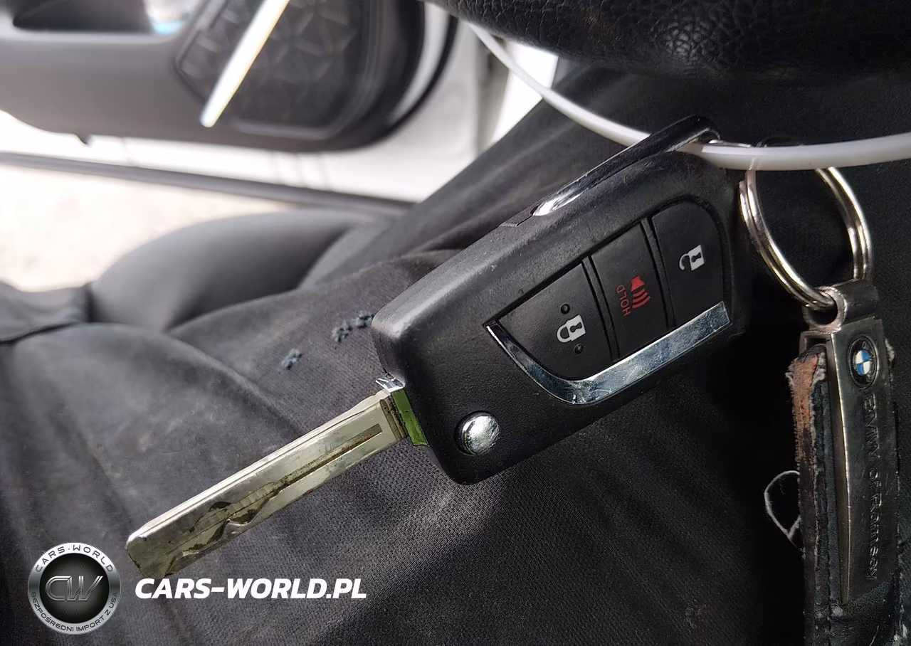 2019 Toyota Rav4 Le VIN:JTMF1RFV8KD037582 - 11