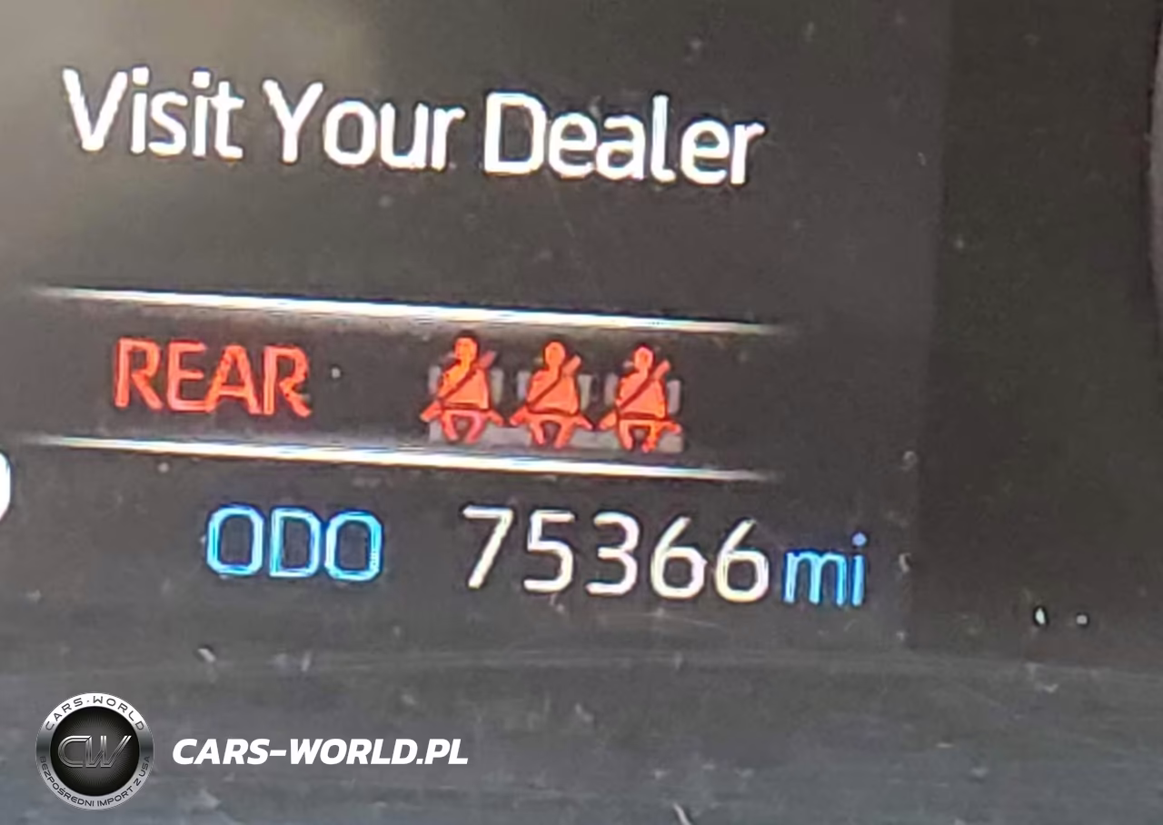 2019 Toyota Rav4 Le VIN:JTMF1RFV8KD037582 - 15