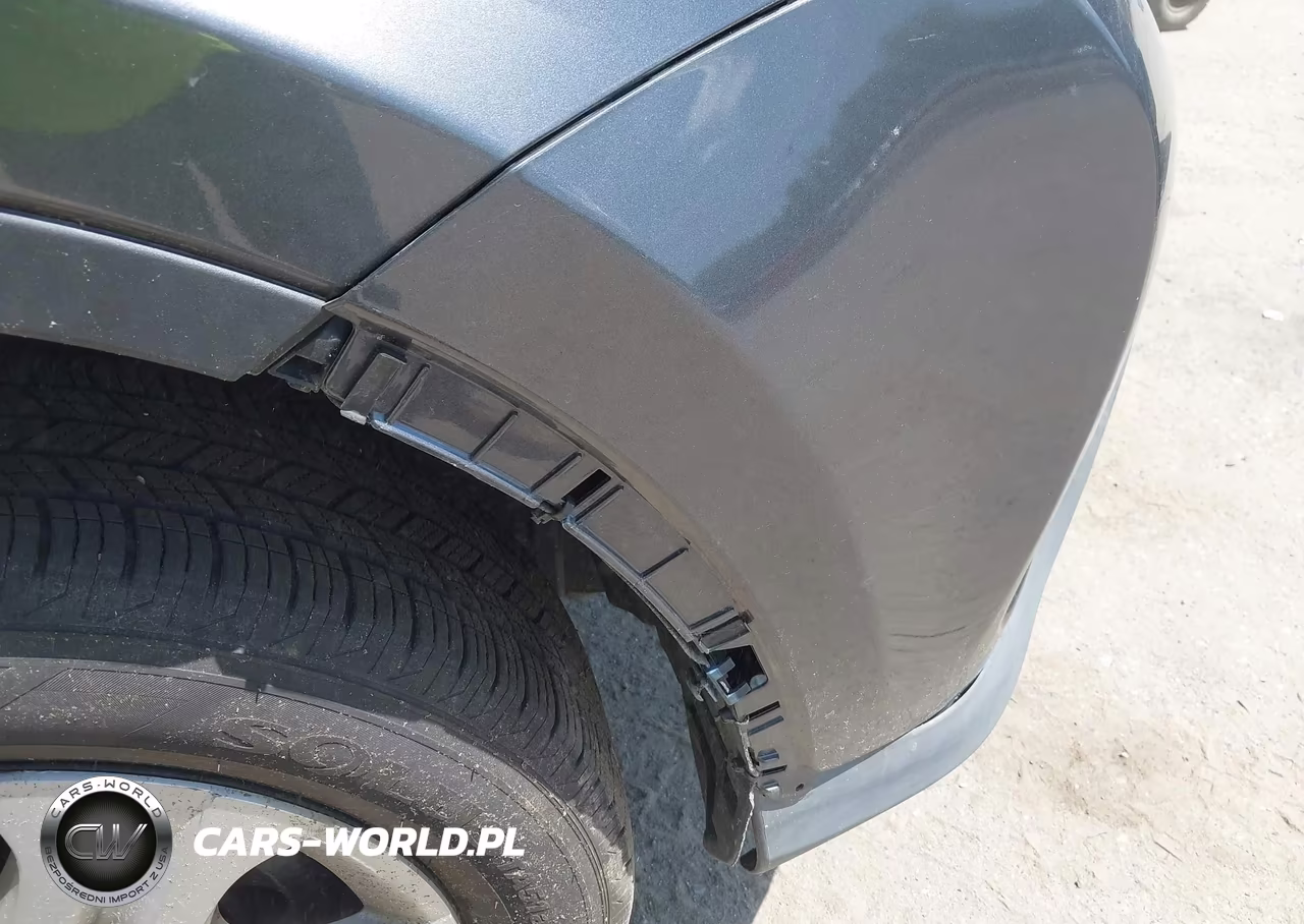 2013 Toyota Rav4 Le VIN:JTMBFREV2DD022158 - 6