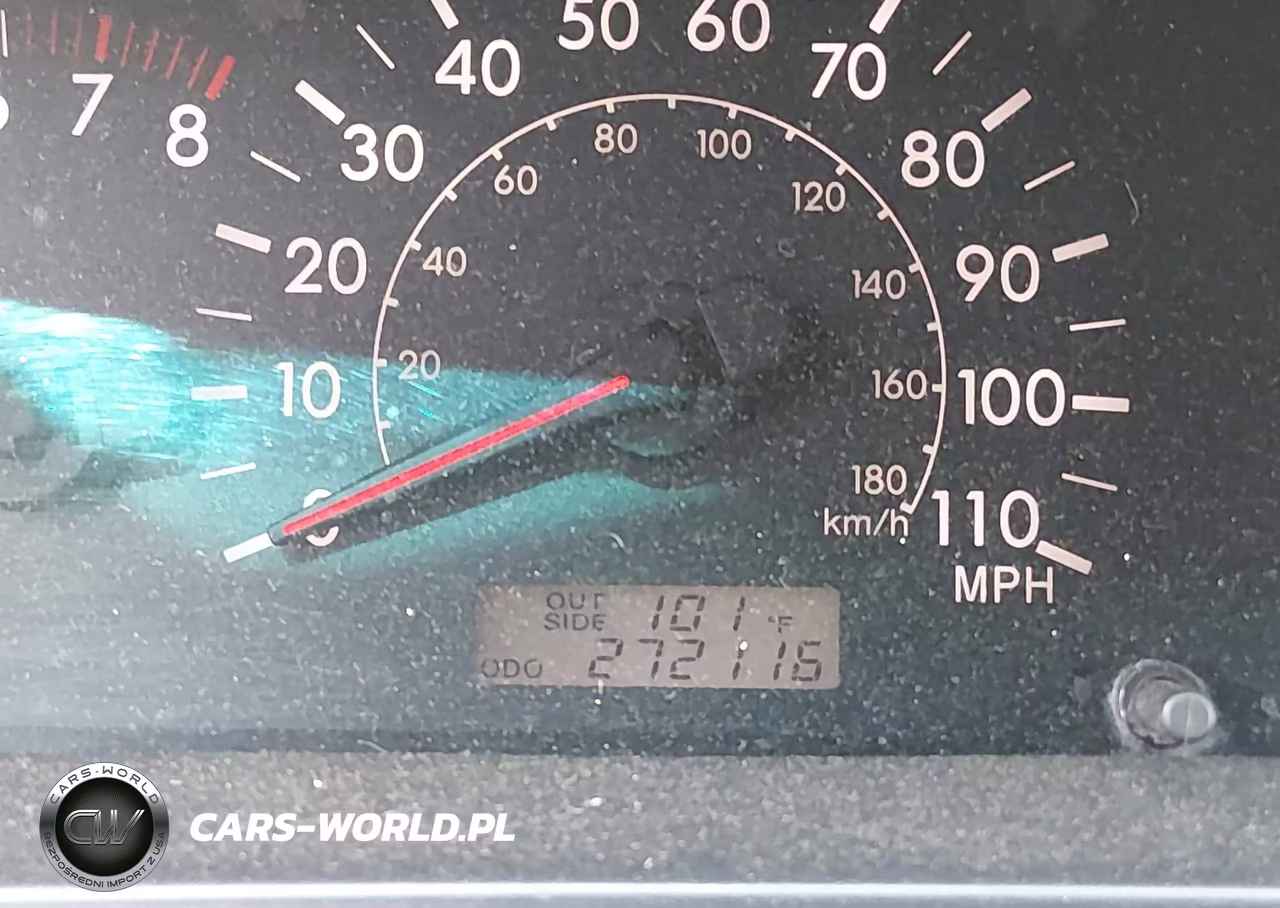 2006 Toyota Corolla Le VIN:2T1BR30E16C703942 - 13