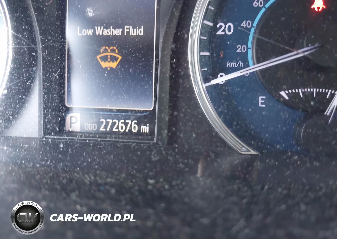 2015 Toyota Camry Hybrid Le VIN:4T1BD1FK9FU169913 - 15