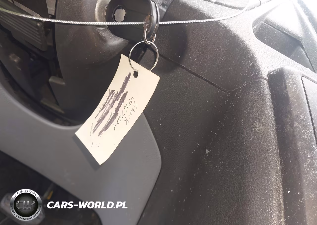 2019 Ford Transit-350 Xlt VIN:1FBZX2ZM9KKA75795 - 11