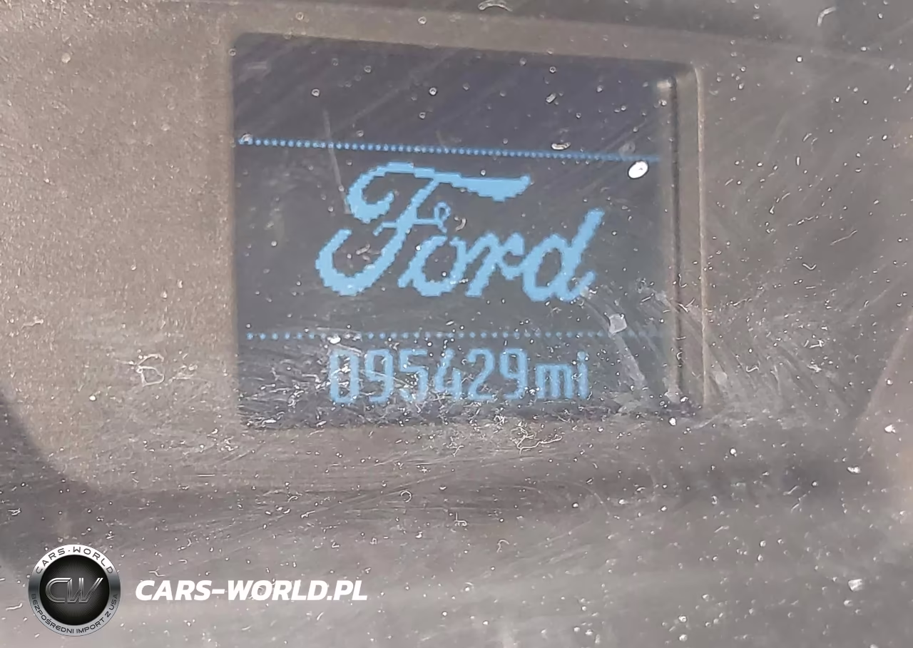 2019 Ford Transit-350 Xlt VIN:1FBZX2ZM9KKA75795 - 15