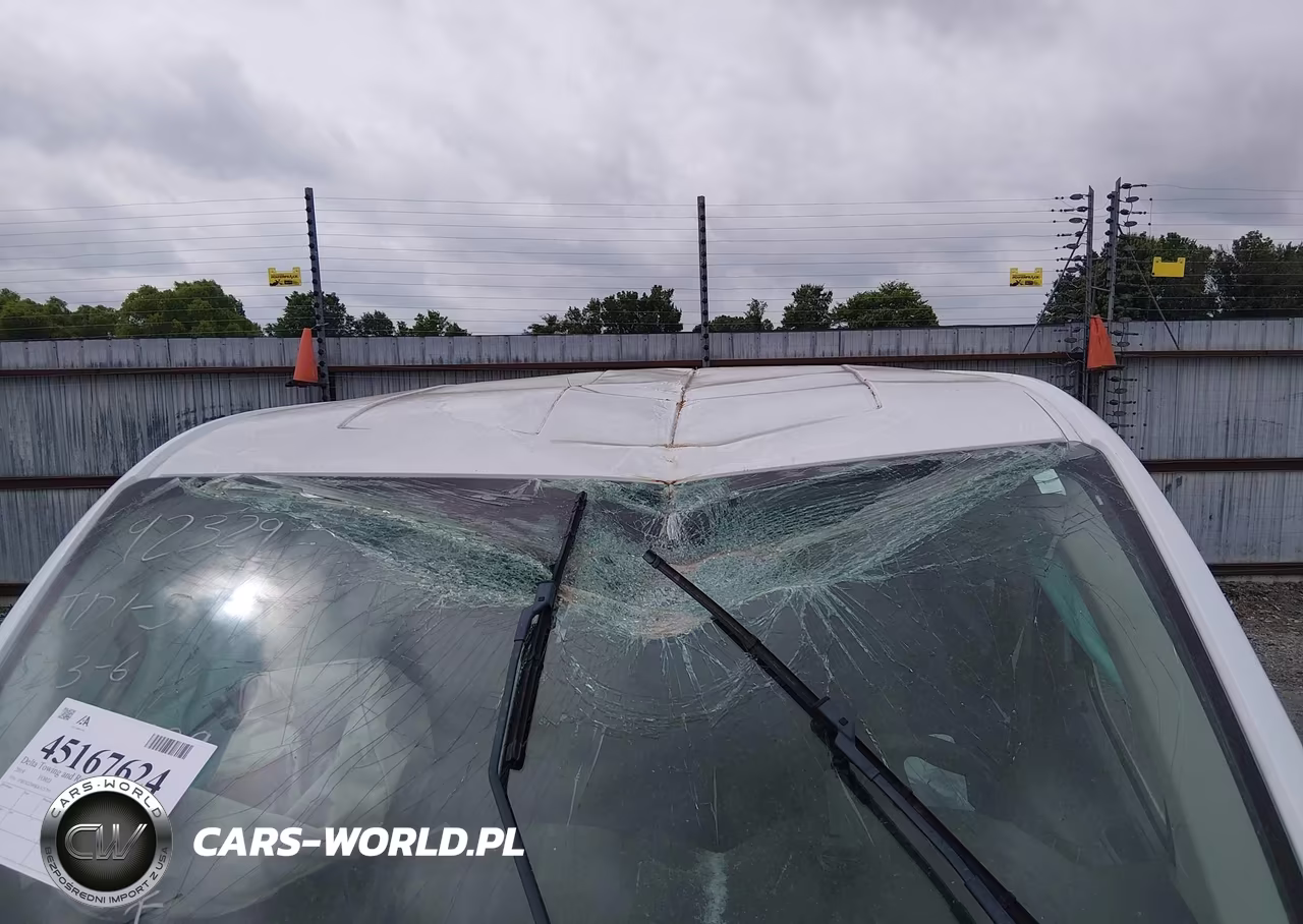 2019 Ford Transit-350 Xlt VIN:1FBZX2ZM9KKA75795 - 17