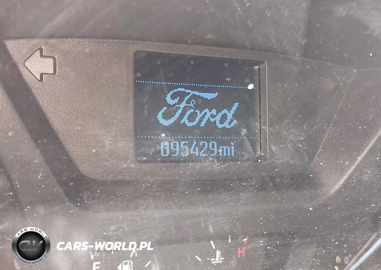 2019 Ford Transit-350 Xlt VIN:1FBZX2ZM9KKA75795 - 7