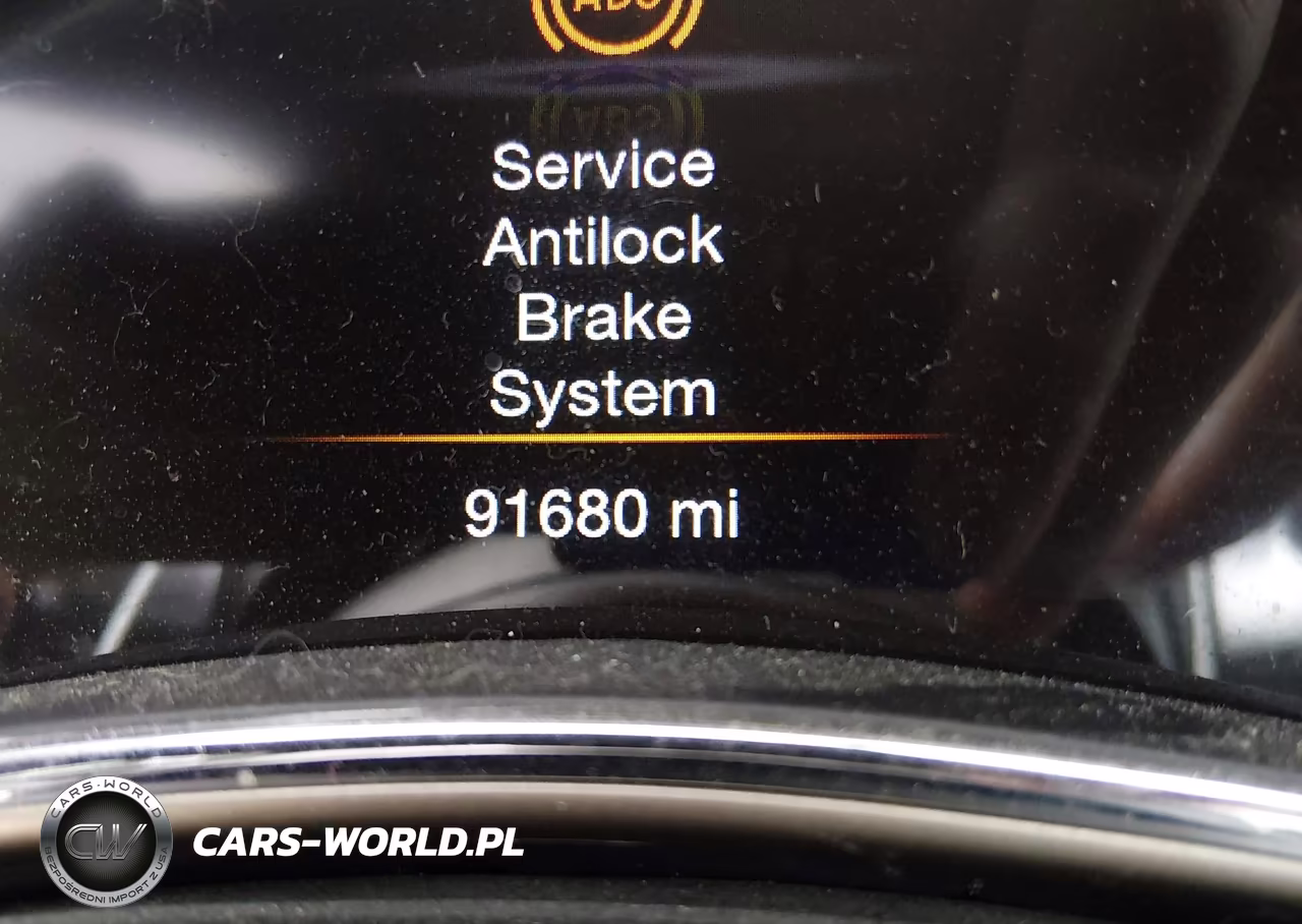 2016 Jeep Grand Cherokee Laredo VIN:1C4RJFAG9GC333101 - 15