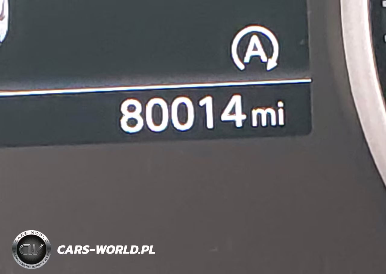 2022 Hyundai Santa Fe Sel VIN:5NMS24AJ1NH434923 - 16