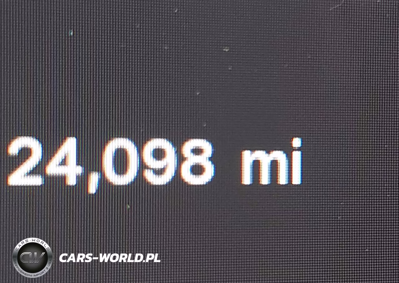 2023 Tesla Model Y Rwd VIN:7SAYGDED1PF915696 - 13