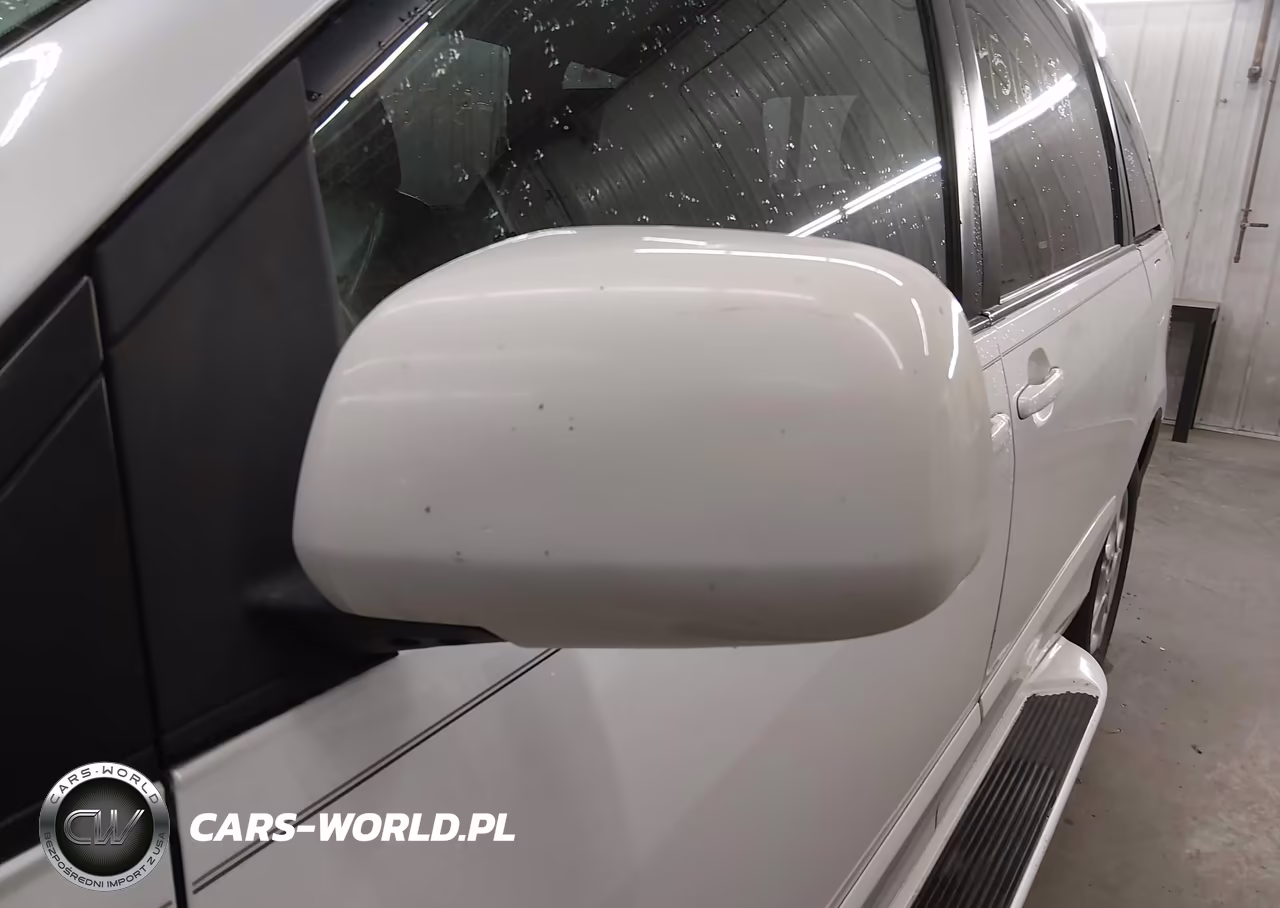2006 Toyota Sienna Xle VIN:5TDBA22C36S057209 - 12