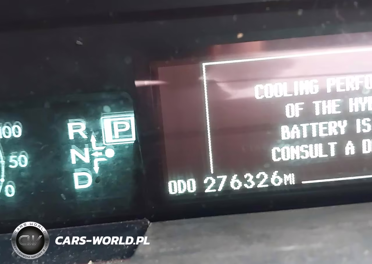 2015 Toyota Prius Two VIN:JTDKN3DU0F1936938 - 15