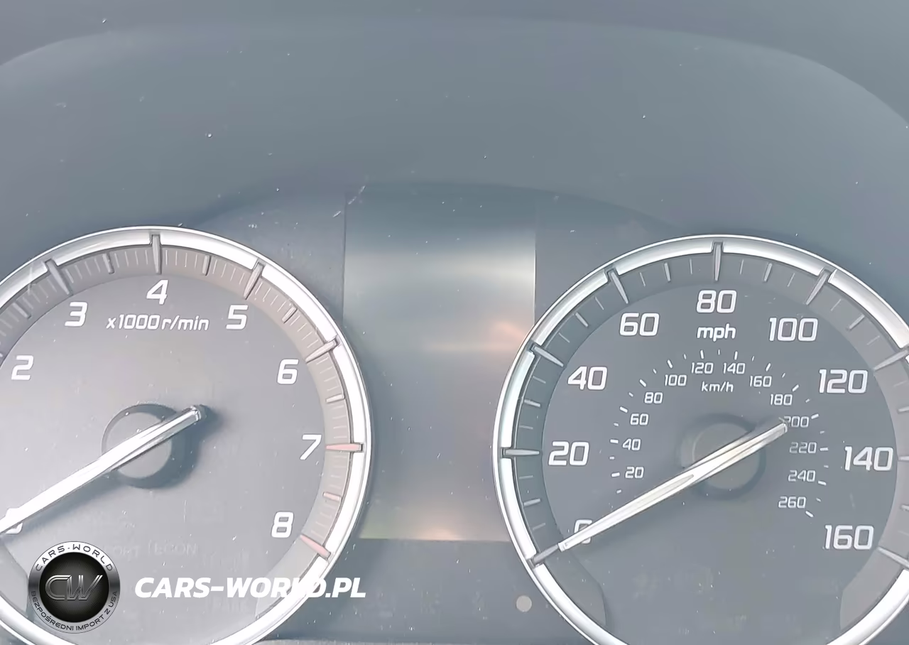 2020 Acura Tlx Standard VIN:19UUB2F32LA002342 - 14