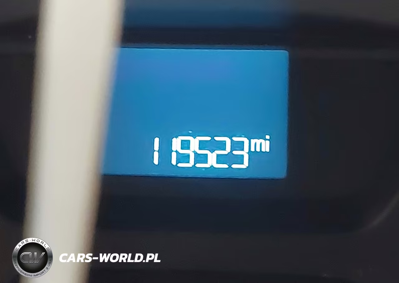 2015 Ford Transit-350 Xl VIN:1FBZX2ZM6FKB10752 - 16