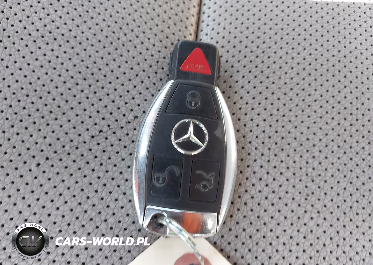 2015 Mercedes-Benz Gl 550 4Matic VIN:4JGDF7DE5FA521597 - 11