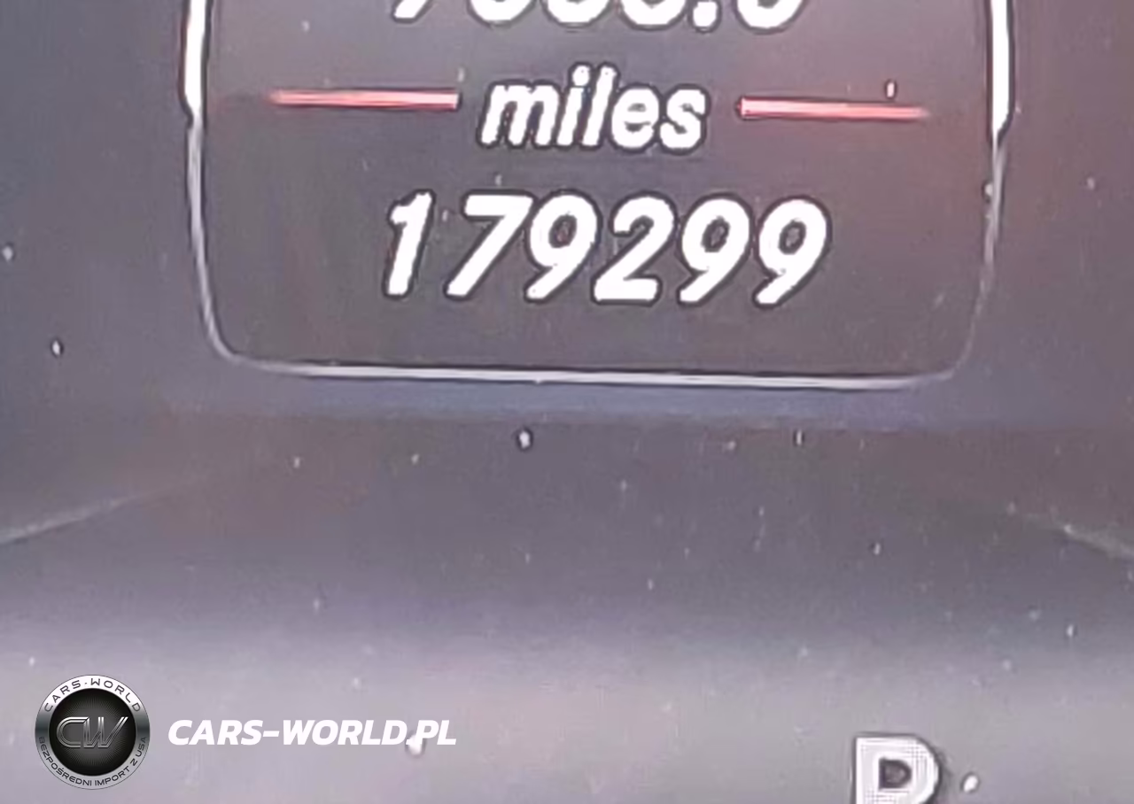 2015 Mercedes-Benz Gl 550 4Matic VIN:4JGDF7DE5FA521597 - 15