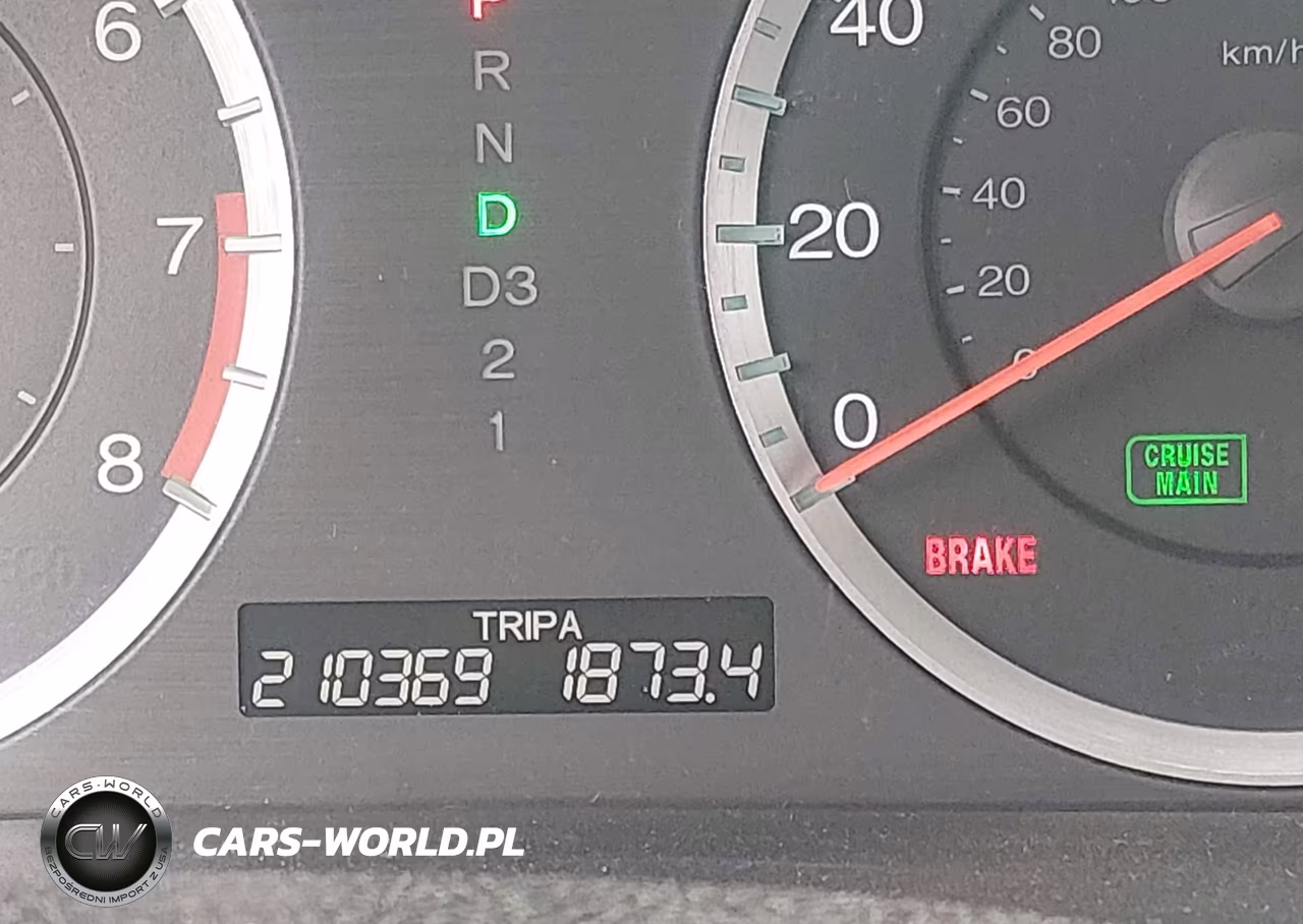 2012 Honda Accord 2.4 Lx VIN:1HGCP2F35CA135268 - 16