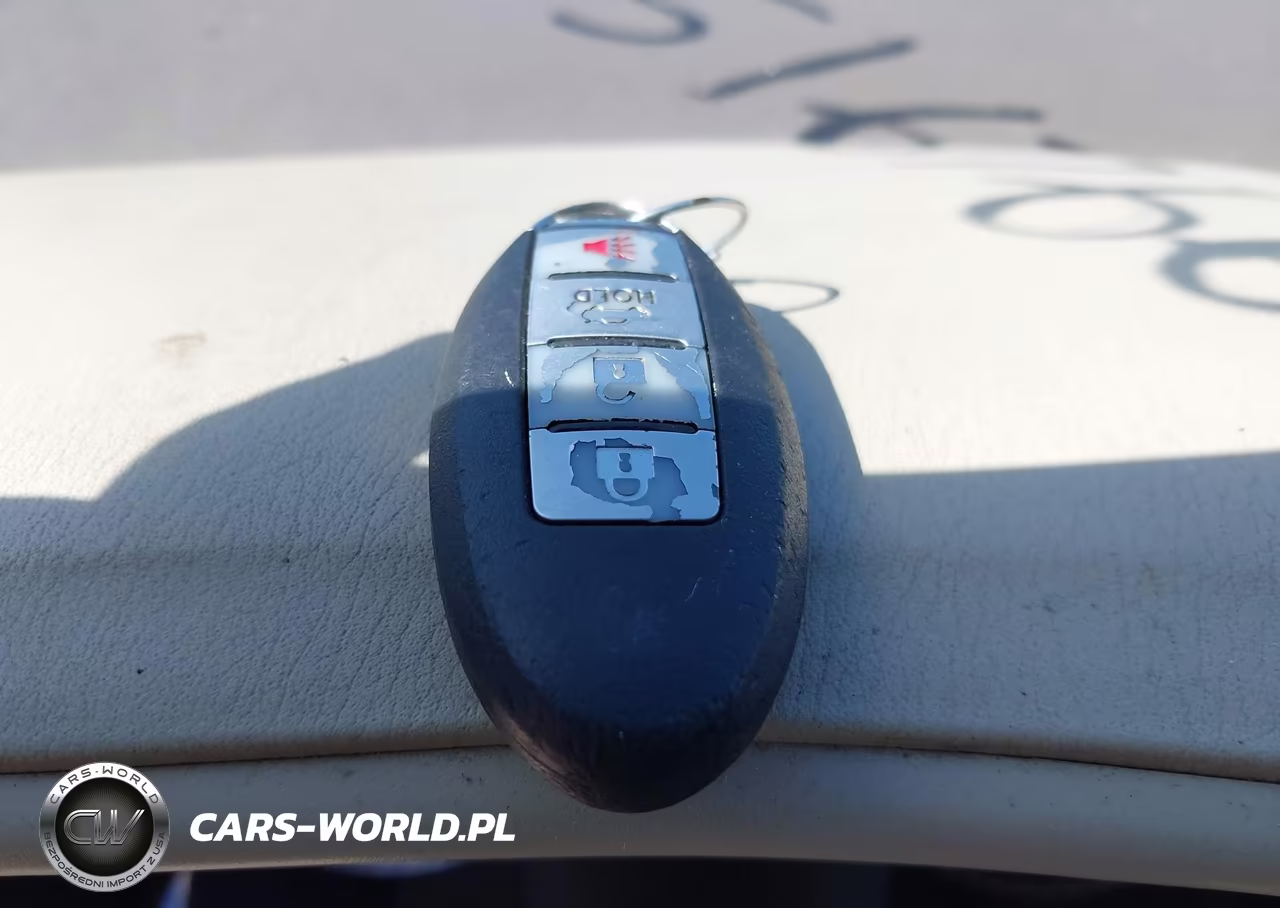 2013 Infiniti Jx35 VIN:5N1AL0MM1DC345210 - 11