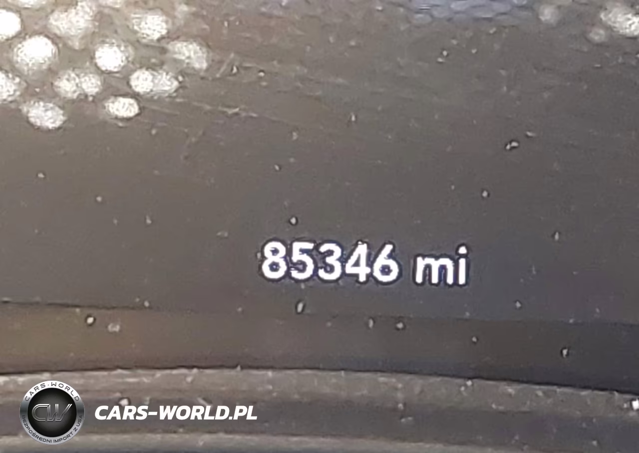 2022 Dodge Charger Sxt Rwd VIN:2C3CDXBG4NH106527 - 15