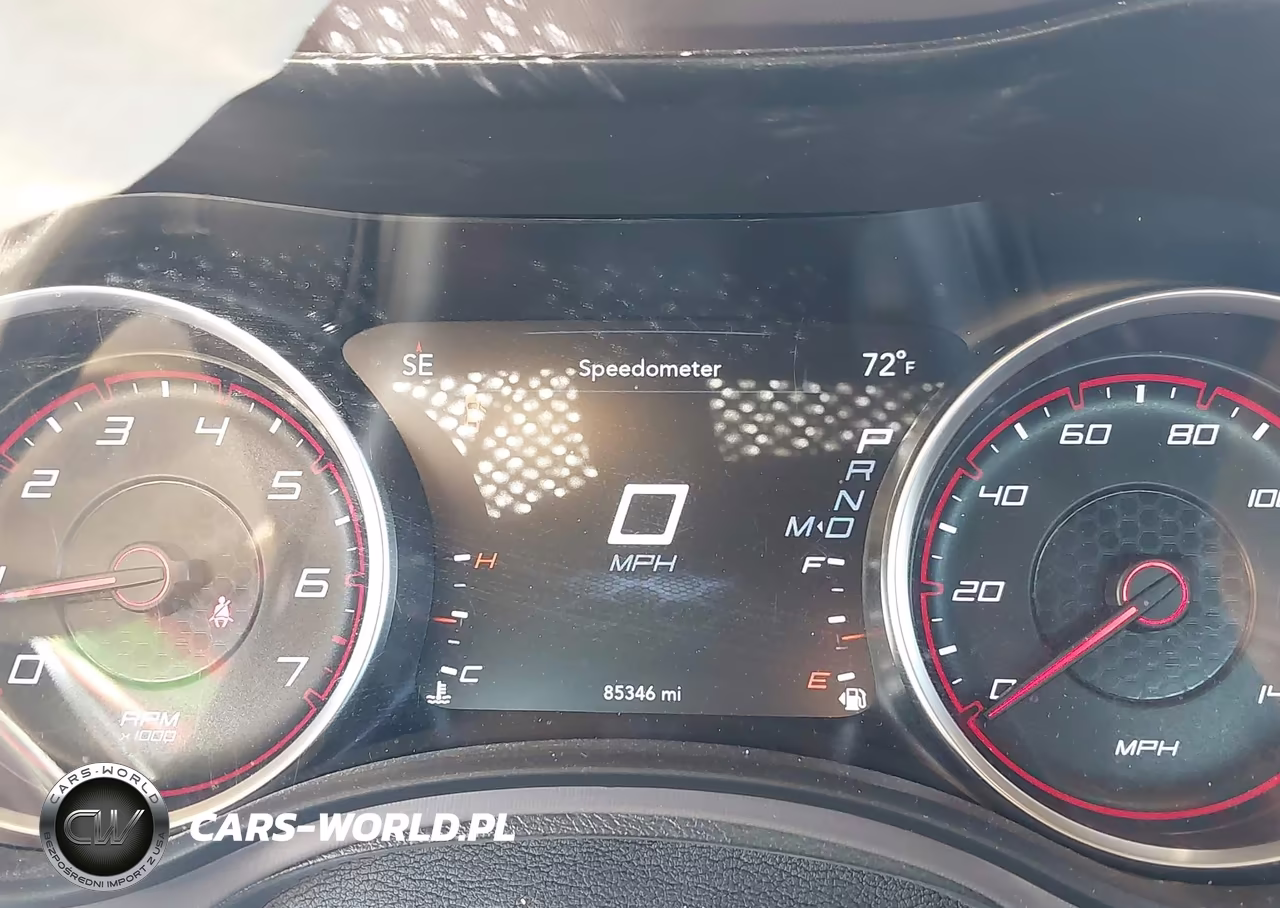 2022 Dodge Charger Sxt Rwd VIN:2C3CDXBG4NH106527 - 7