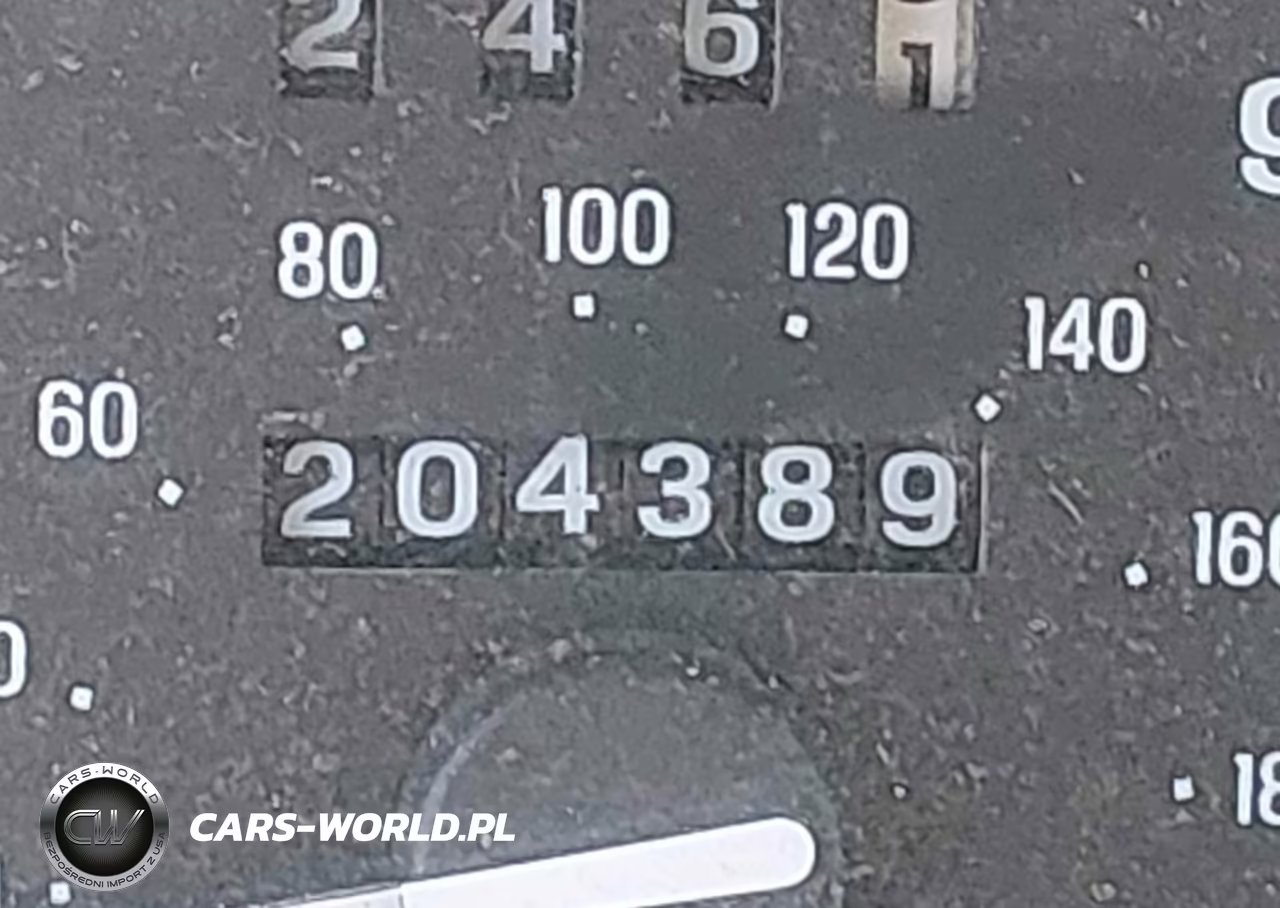 2000 Ford Explorer Eddie Bauer VIN:1FMZU74E9YZB35684 - 14