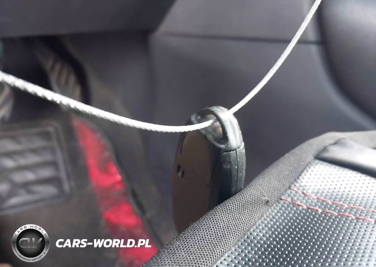 2019 Nissan Kicks Sv VIN:3N1CP5CU4KL550315 - 11