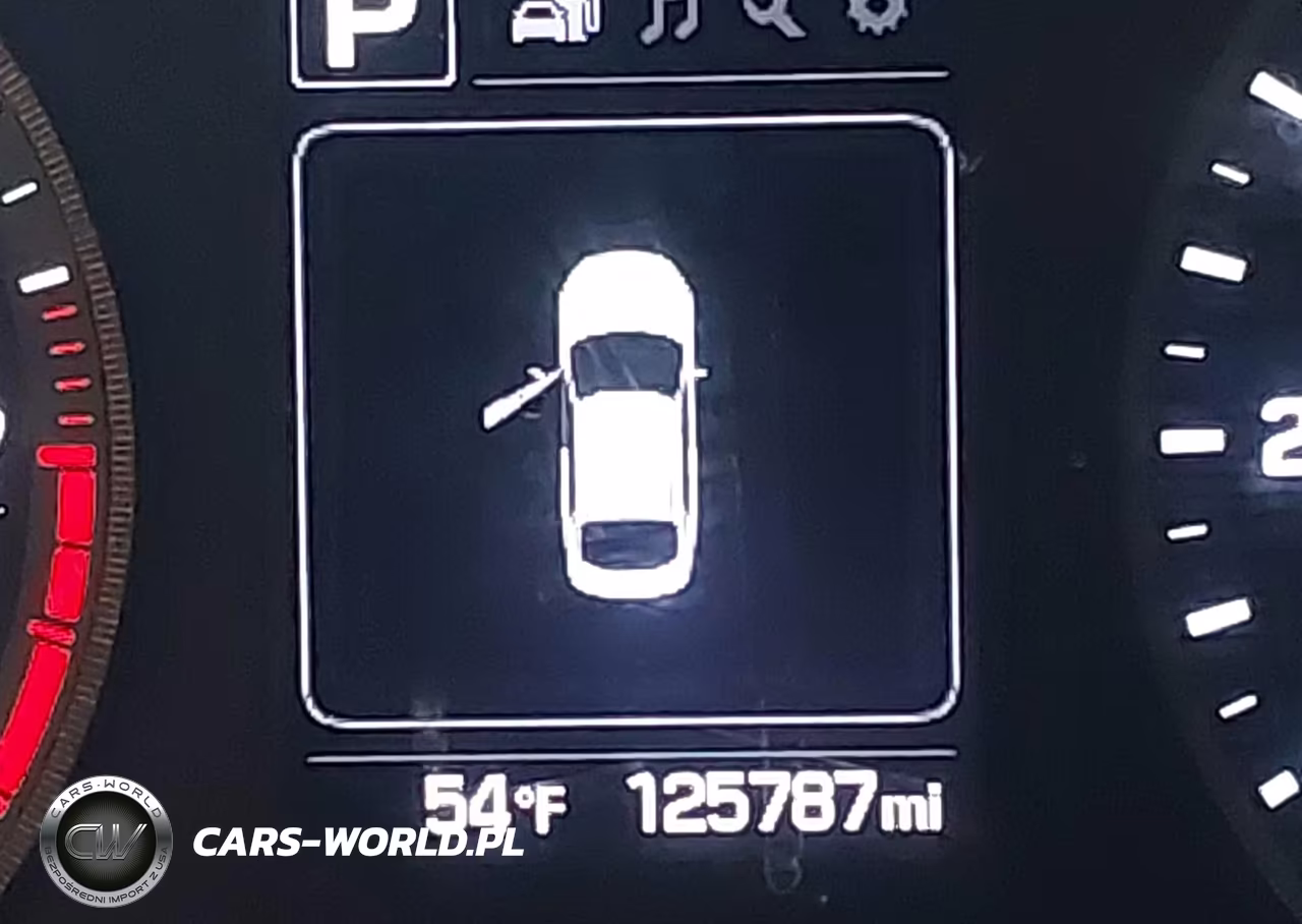 2017 Hyundai Sonata Sport VIN:5NPE34AF2HH498952 - 14