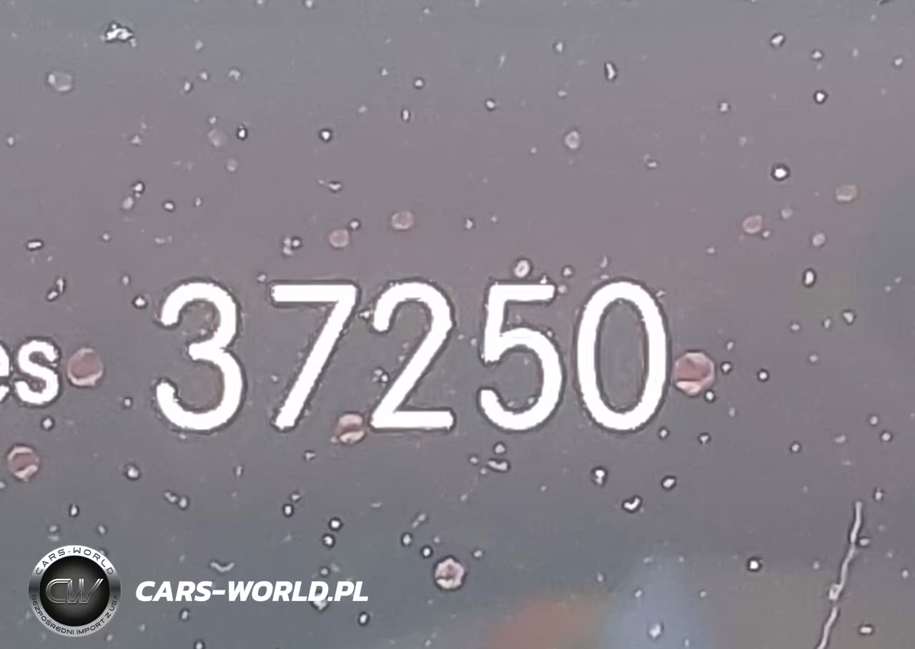 2022 Mercedes-Benz Gle 350 VIN:4JGFB4JB6NA714255 - 15