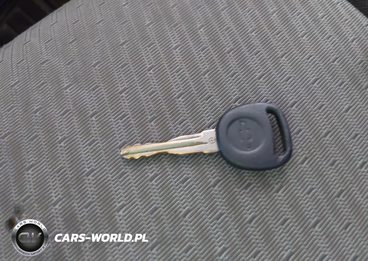 2007 Chevrolet Silverado 1500 Work Truck VIN:1GCEC19C97Z506190 - 11