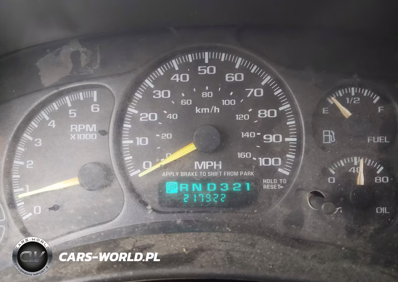 2000 Chevrolet Silverado 1500 Ls VIN:1GCEK19T7YE129354 - 12