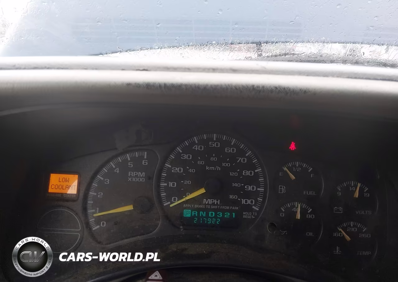 2000 Chevrolet Silverado 1500 Ls VIN:1GCEK19T7YE129354 - 7