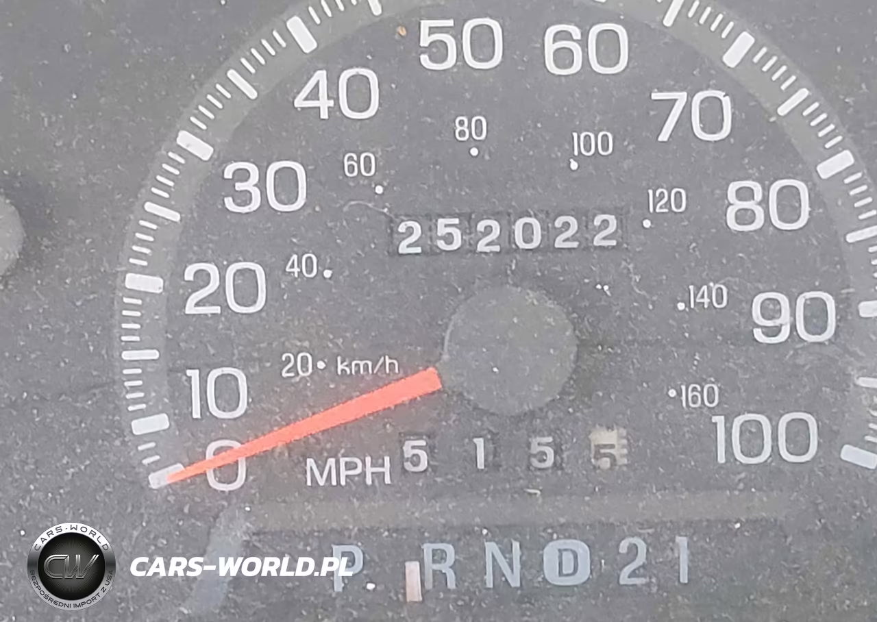 1998 Ford F-150 Lariat-Standard-Xl-Xlt VIN:1FTZX1768WNB93139 - 16