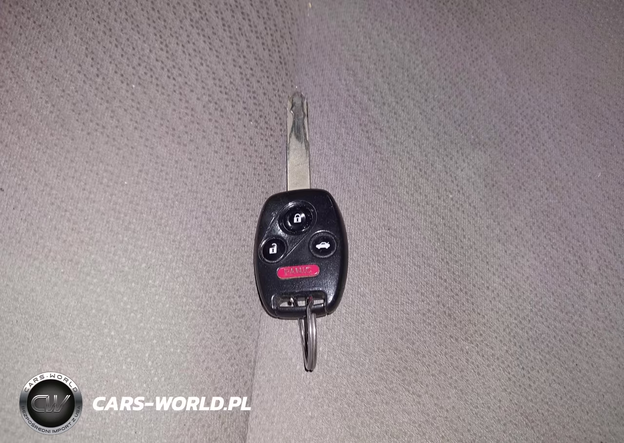 2013 Honda Civic Lx VIN:2HGFB2F54DH536519 - 11