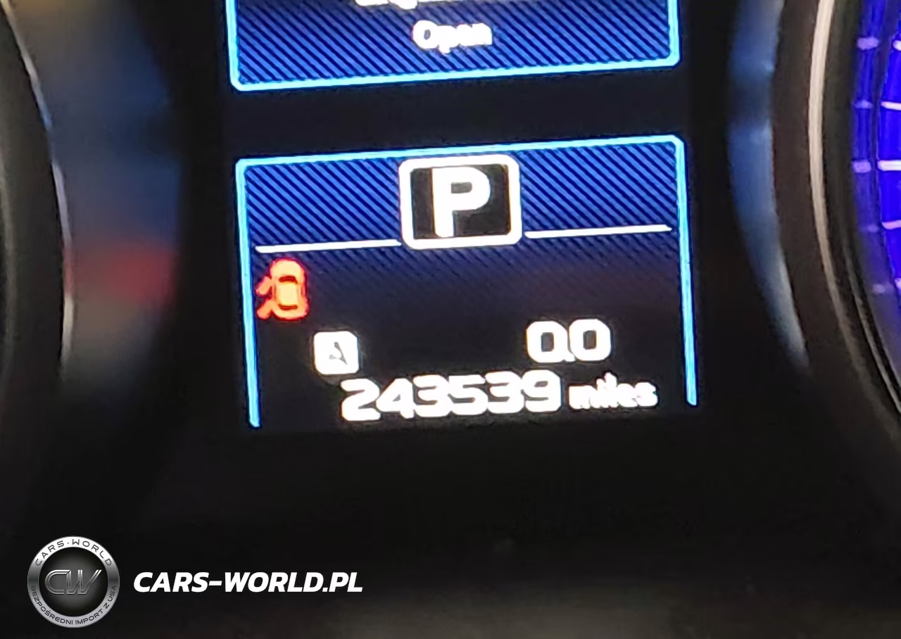 2015 Subaru Legacy 2.5I Limited VIN:4S3BNBL64F3023777 - 15