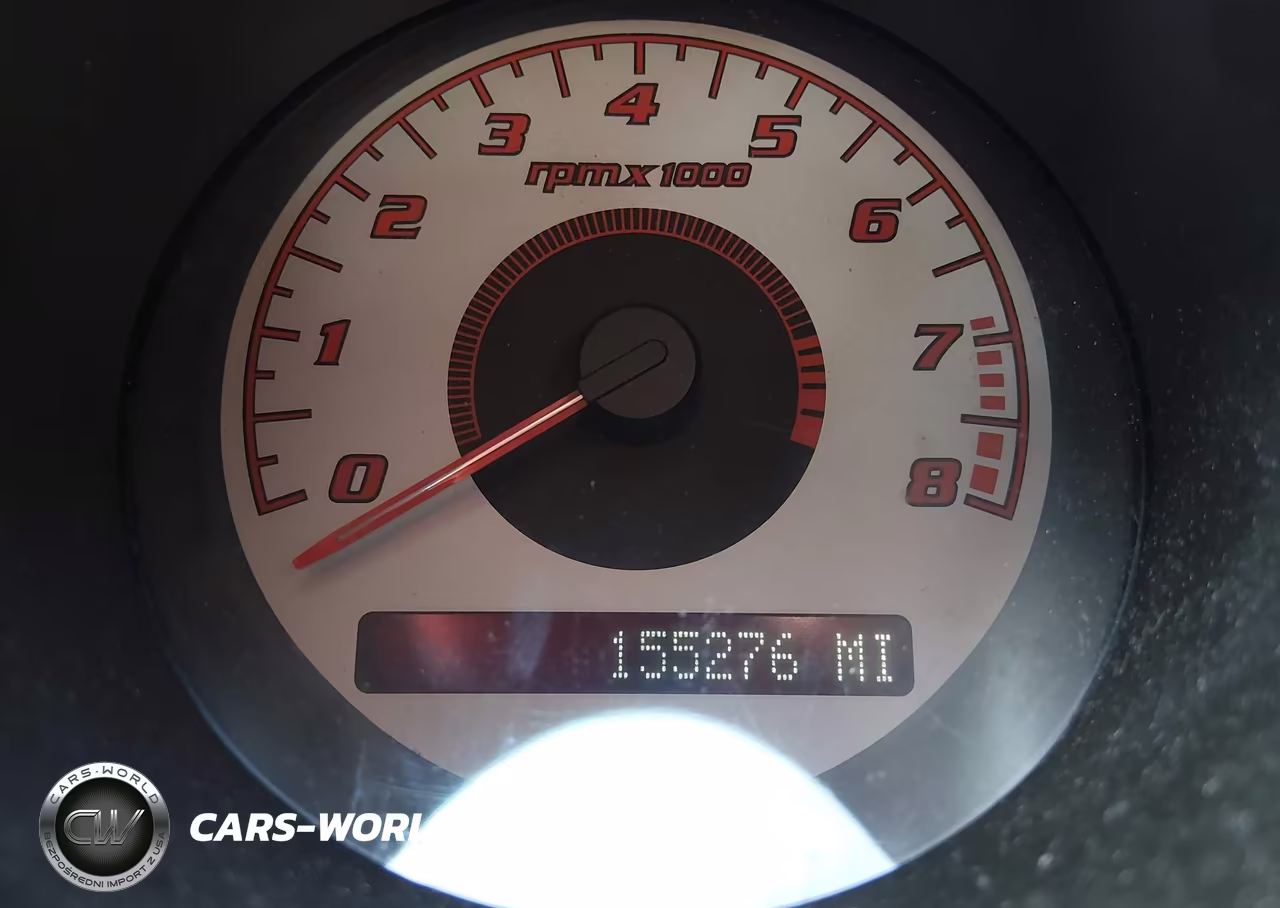 2007 Pontiac Solstice VIN:1G2MB35B17Y113186 - 15