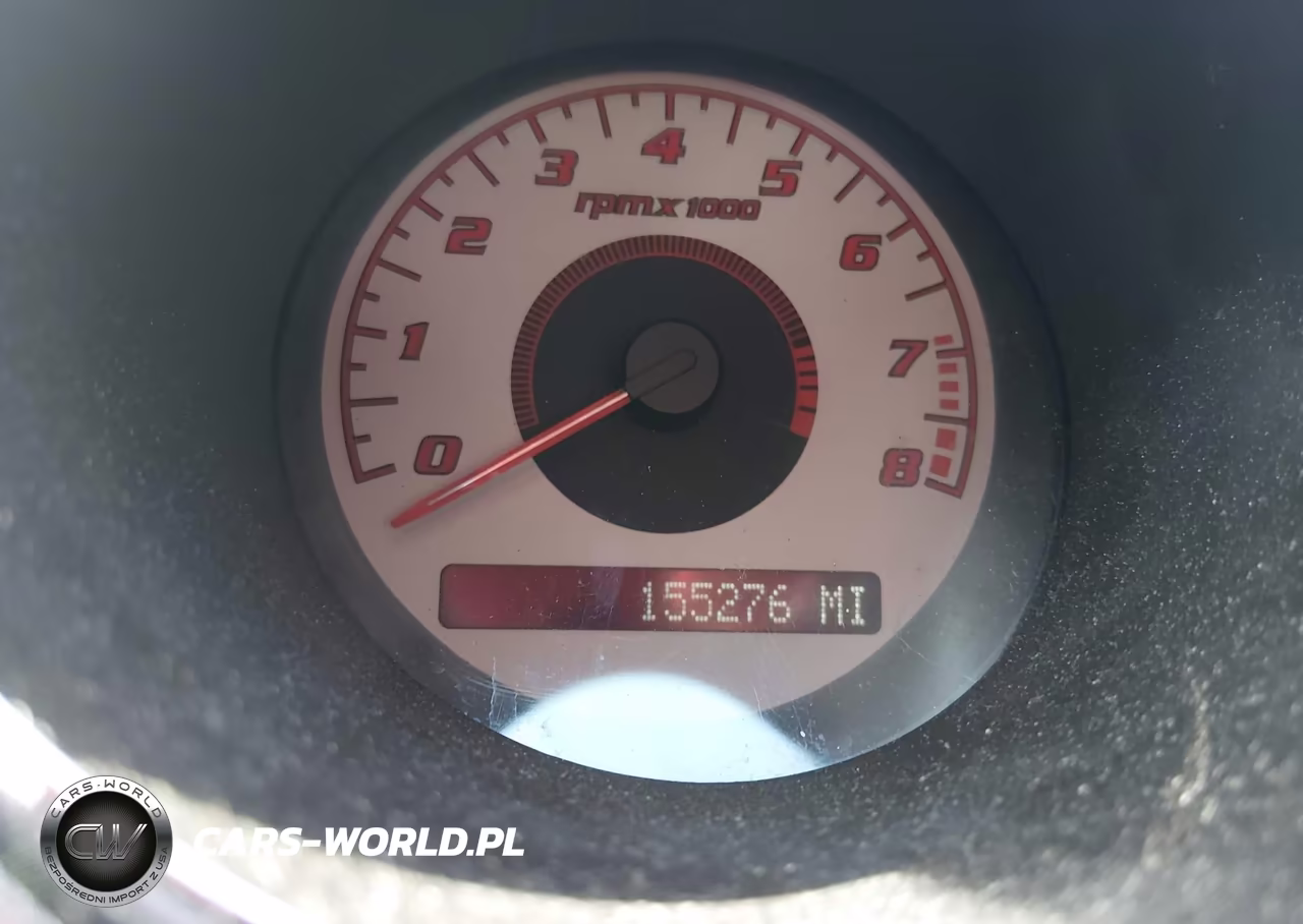 2007 Pontiac Solstice VIN:1G2MB35B17Y113186 - 7