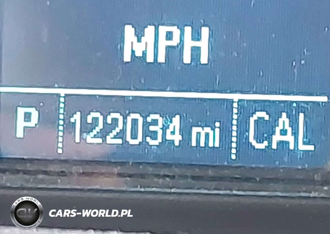 2017 Chevrolet Equinox Ls VIN:2GNFLEEK2H6225832 - 15