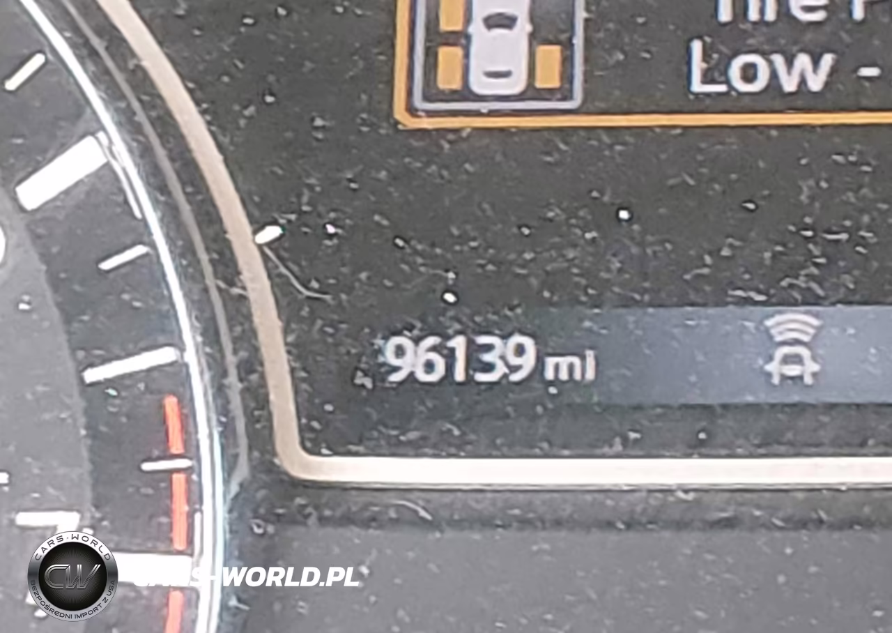 2018 Nissan Altima 2.5 Sv VIN:1N4AL3AP5JC261946 - 15