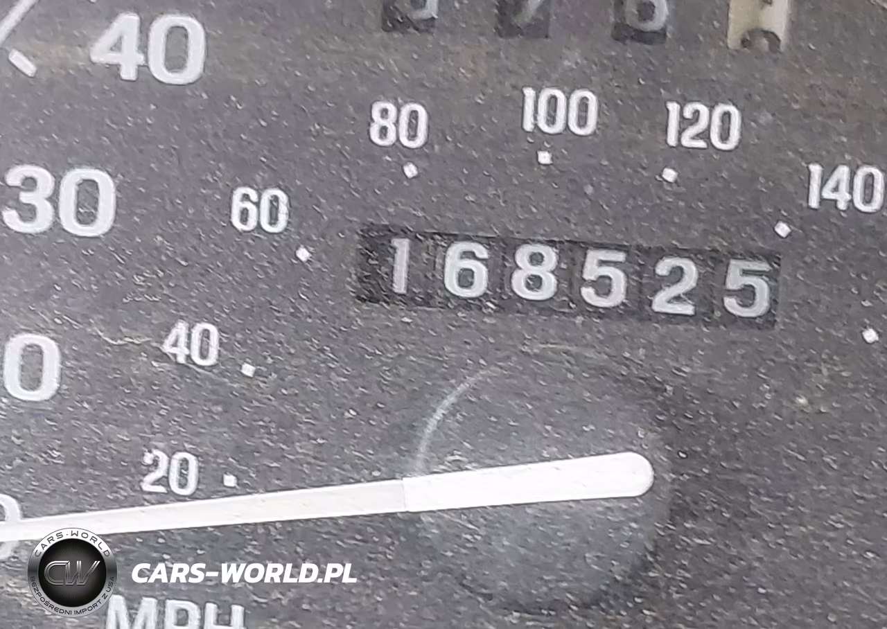 1998 Ford Ranger Splash-Xl-Xlt VIN:1FTYR14U6WPA44399 - 15