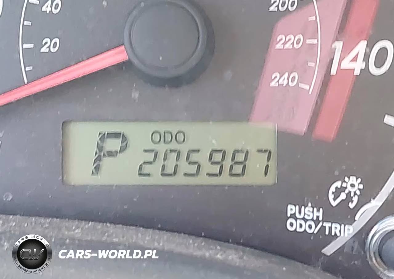 2013 Toyota Corolla L VIN:2T1BU4EE5DC097524 - 16