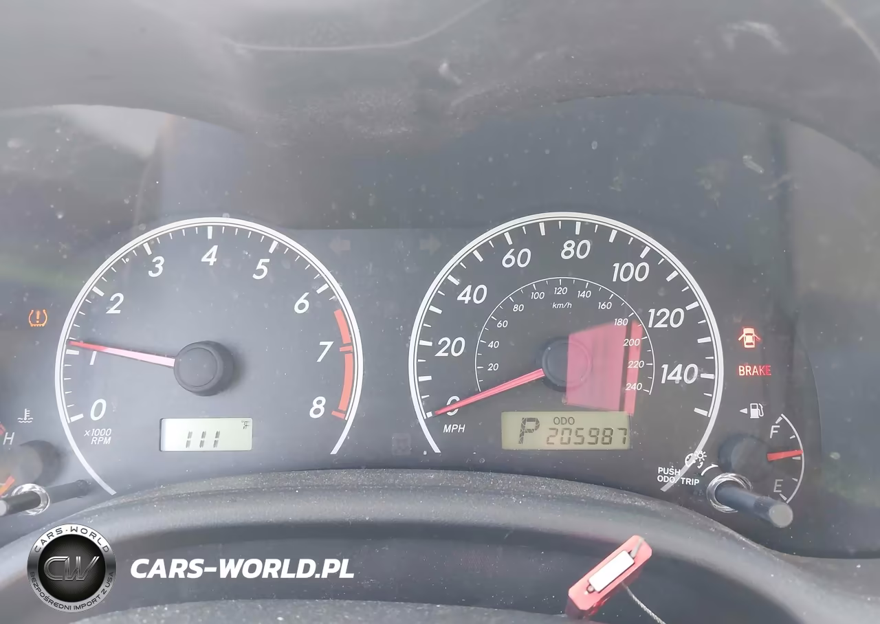 2013 Toyota Corolla L VIN:2T1BU4EE5DC097524 - 7