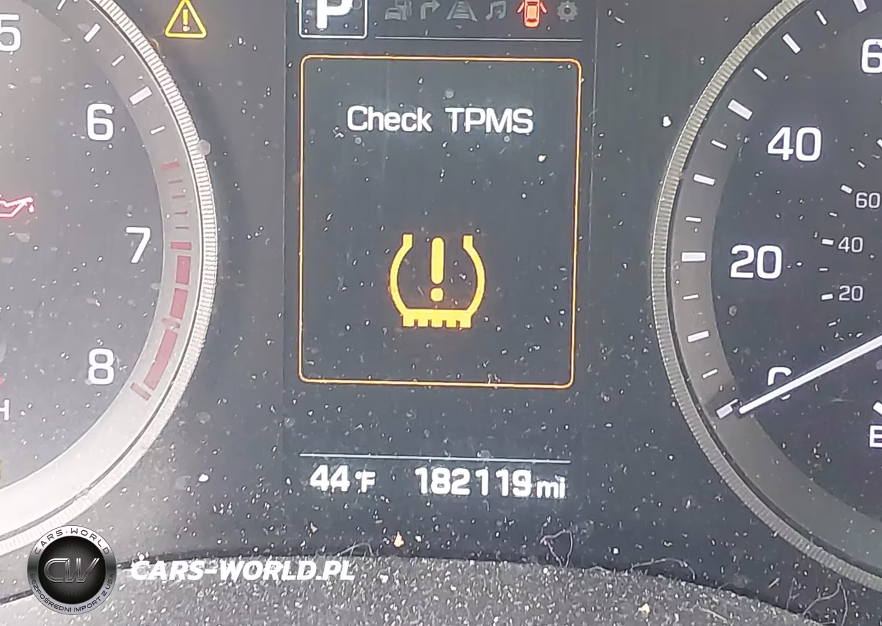 2016 Hyundai Tucson Limited VIN:KM8J3CA28GU128448 - 14