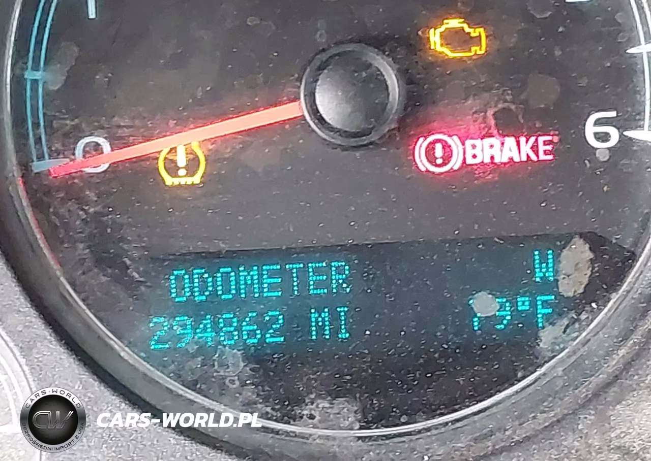 2013 Chevrolet Tahoe Lt VIN:1GNSCBE04DR222537 - 15