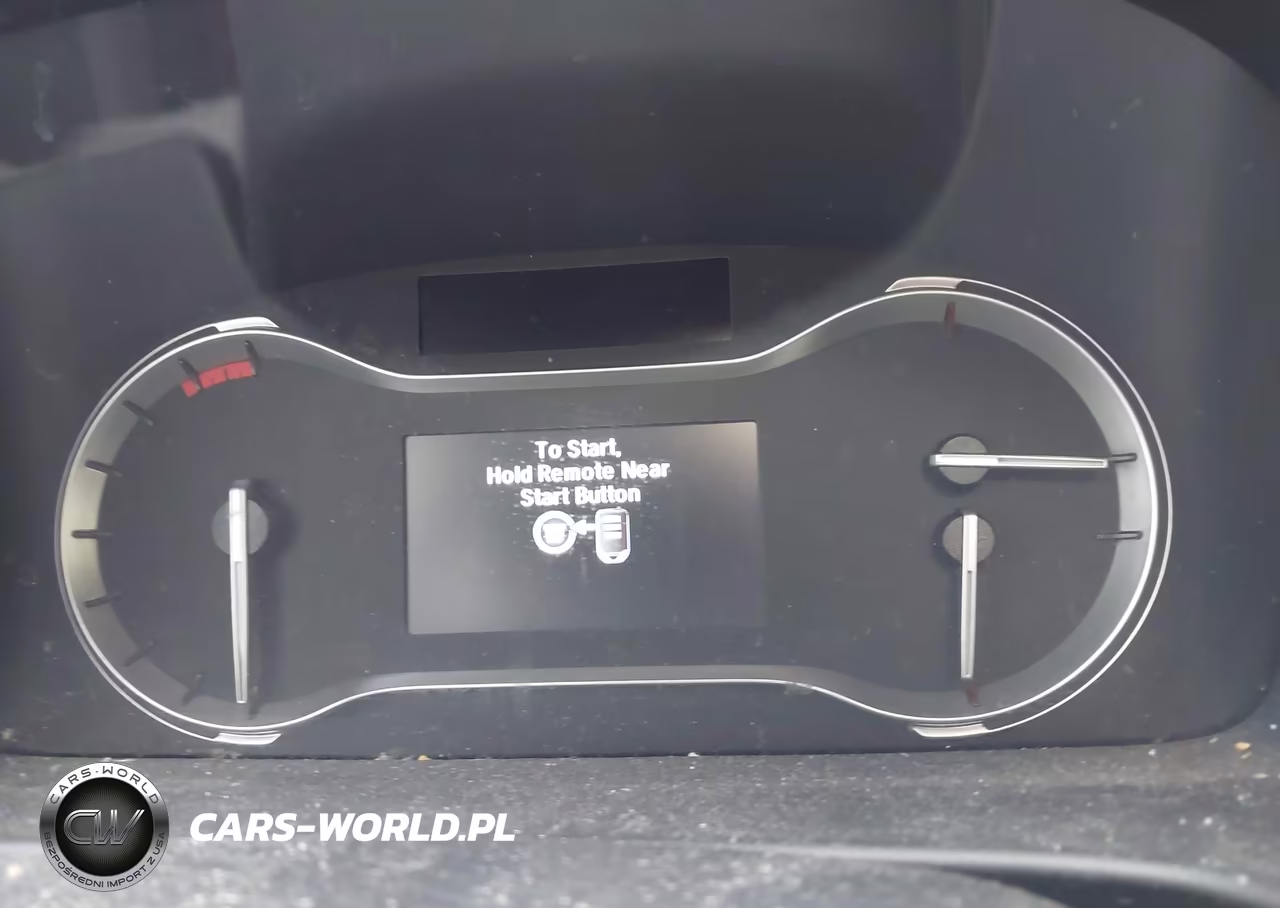 2018 Honda Pilot Elite VIN:5FNYF6H0XJB023233 - 7