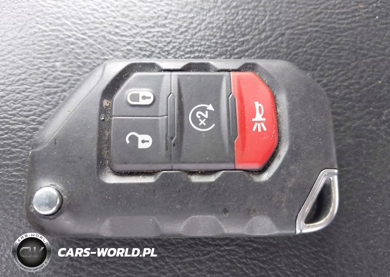 2025 Jeep Wrangler 4-Door Willys 4X4 VIN:1C4RJXDG0SW657921 - 11