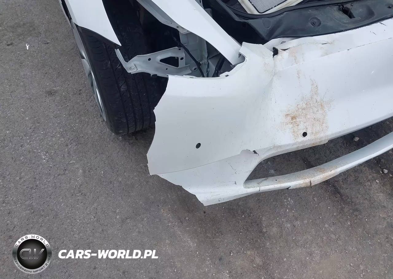 2022 Tesla Model Y Long Range Dual Motor All-Wheel Drive VIN:7SAYGDEE0NF316052 - 19