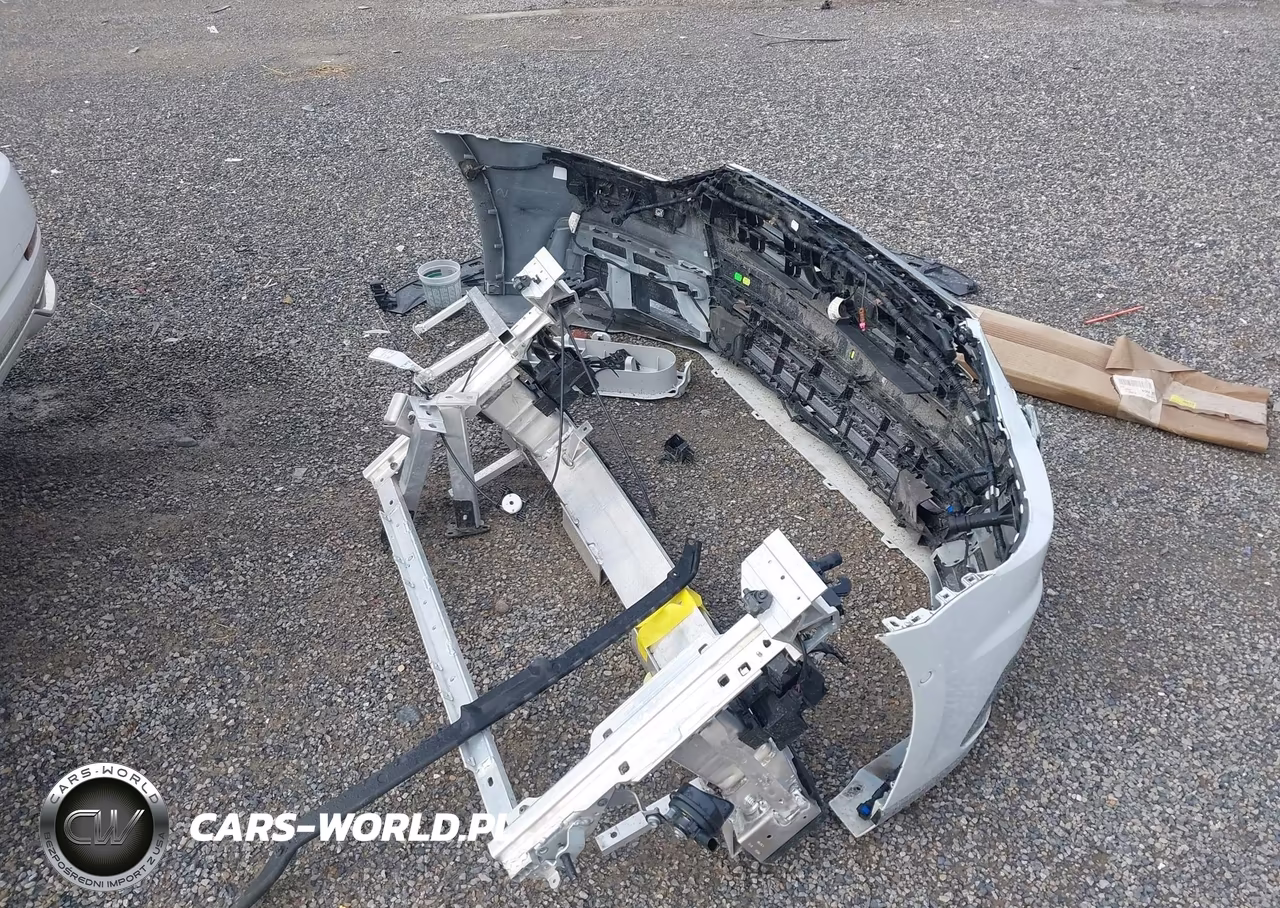 2019 Audi A8 L 55 VIN:WAU8DAF89KN009776 - 12