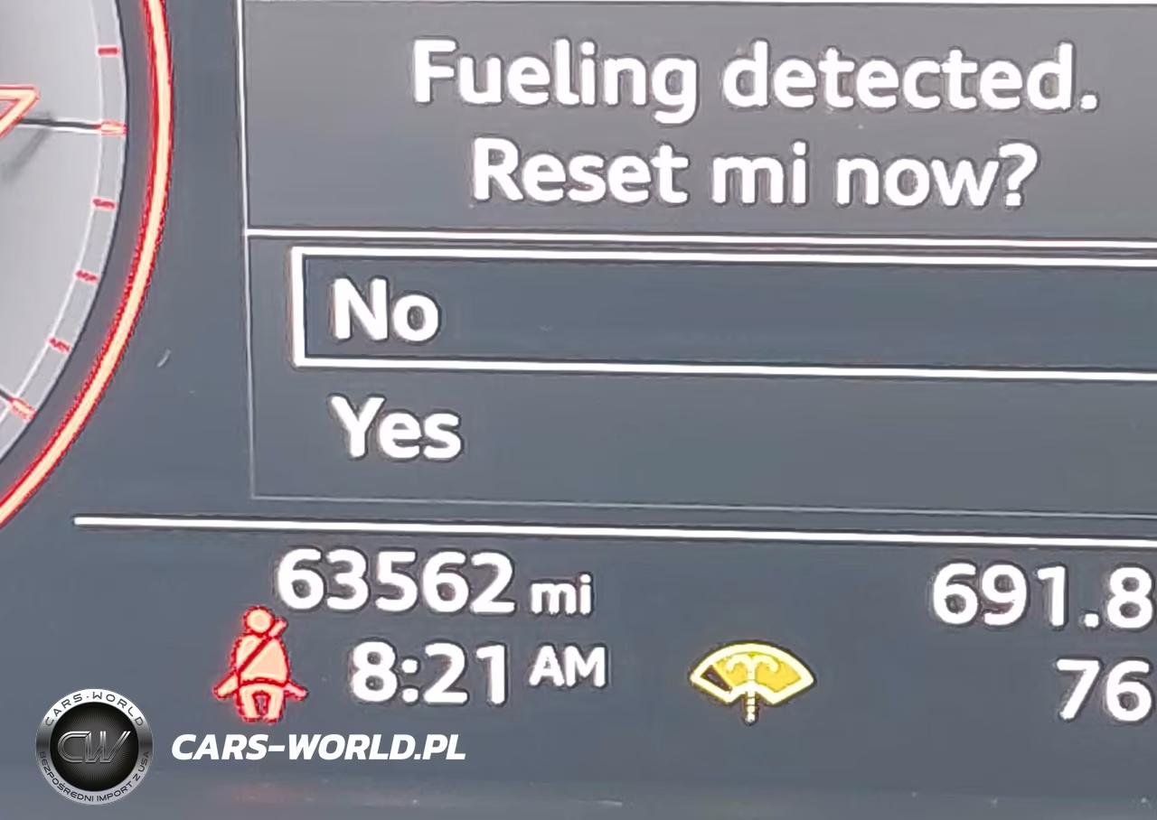 2019 Audi A8 L 55 VIN:WAU8DAF89KN009776 - 16