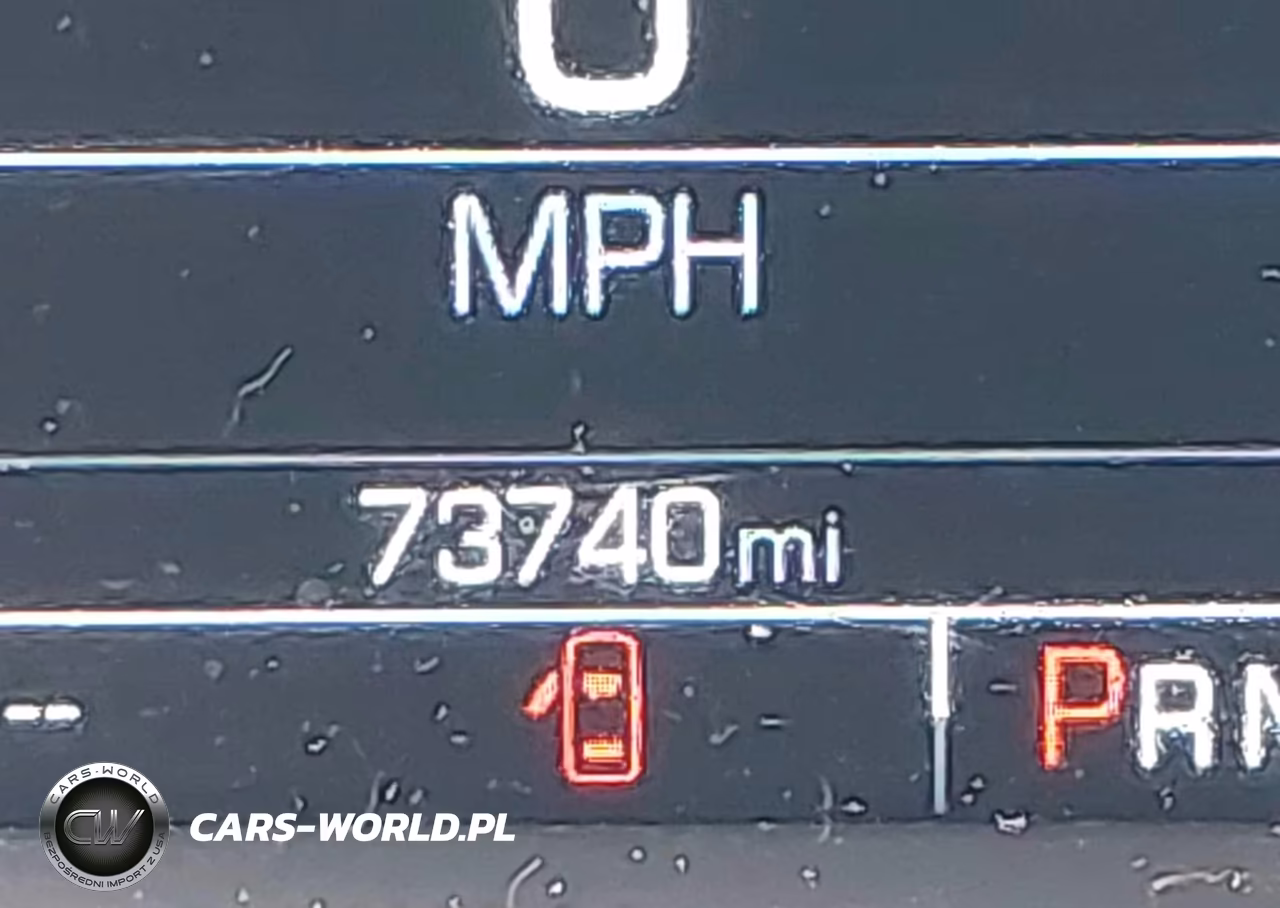 2018 GMC Acadia Slt-1 VIN:1GKKNMLS2JZ124285 - 15