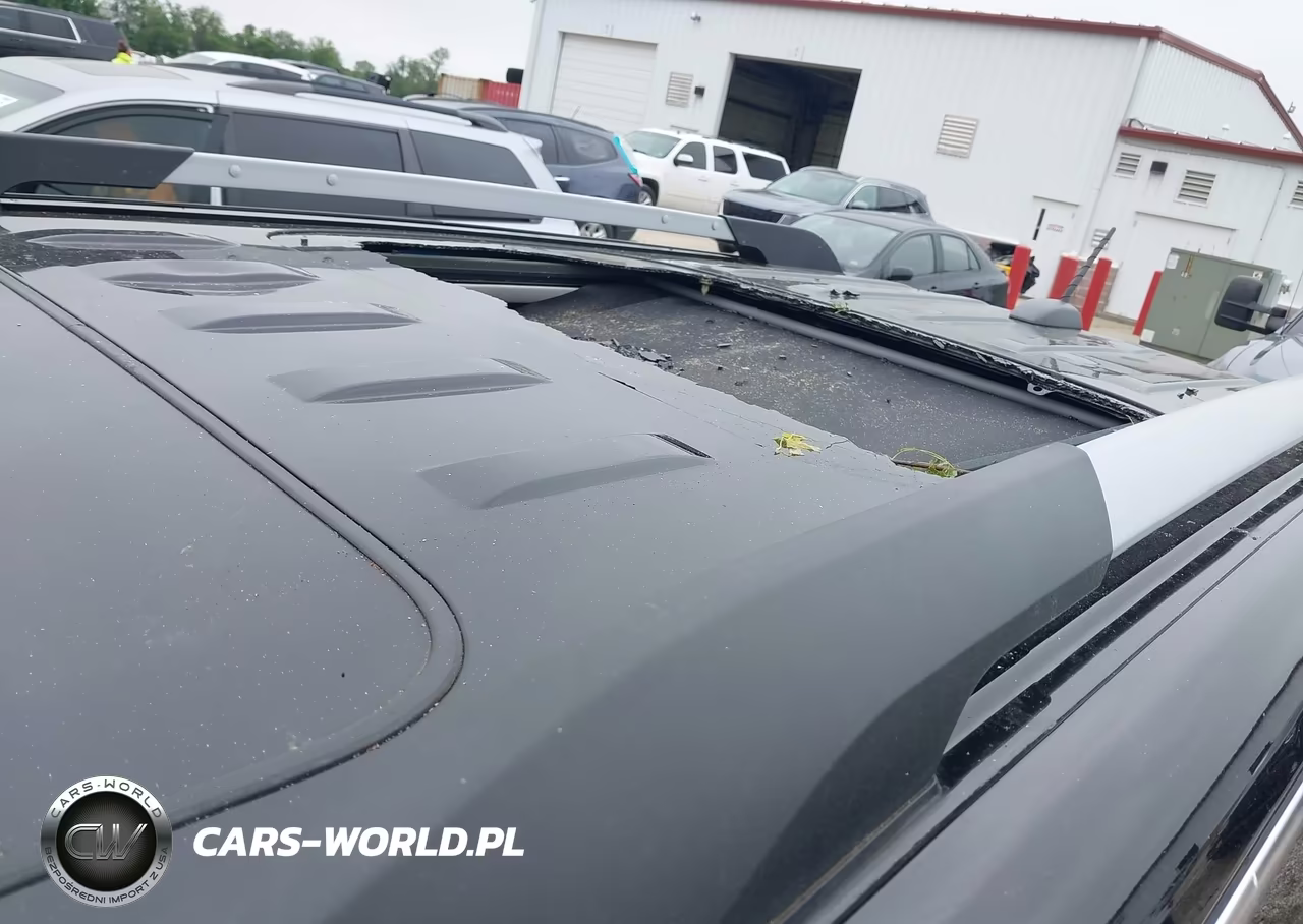 2018 GMC Acadia Slt-1 VIN:1GKKNMLS2JZ124285 - 18