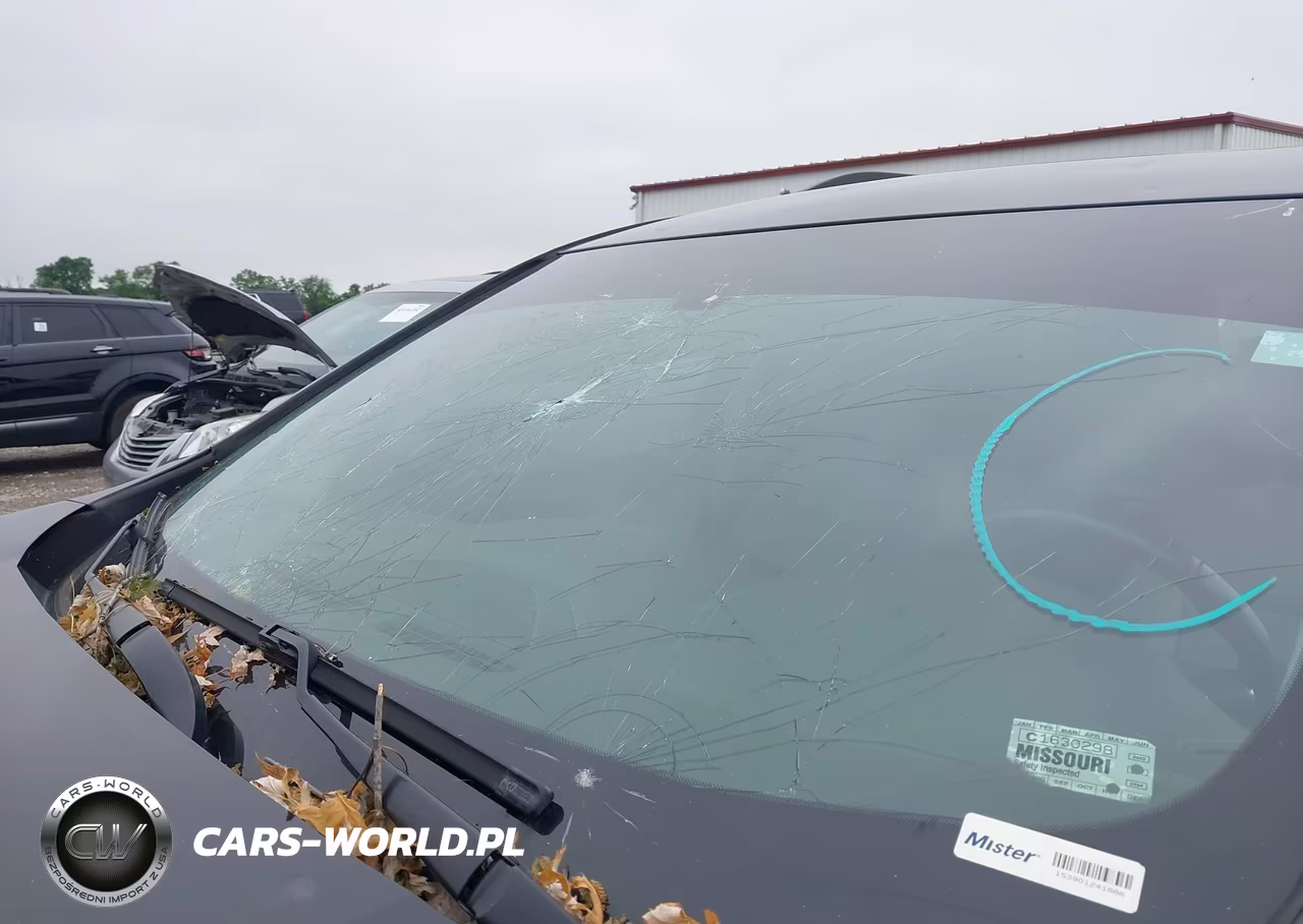 2018 GMC Acadia Slt-1 VIN:1GKKNMLS2JZ124285 - 6