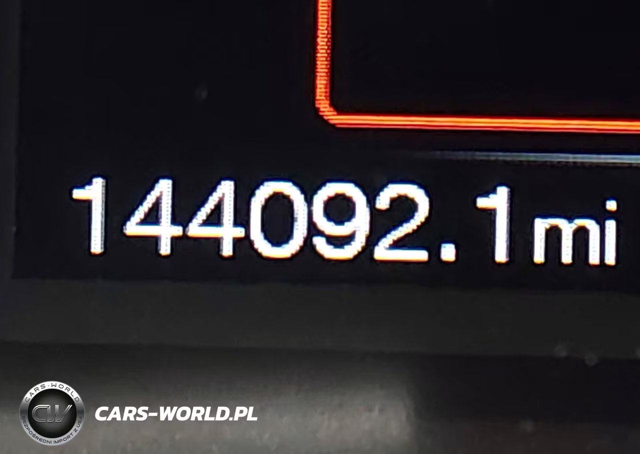 2020 Ford F-150 Xlt VIN:1FTEW1EP3LKD96479 - 15